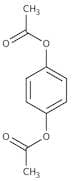 1,4-Diacetoxybenzene, 98%