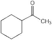 Cyclohexyl methyl ketone, 95%