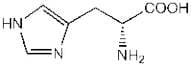D-Histidine, 99%