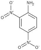 2,4-Dinitroaniline, 99% (dry wt.), cont. up to 15% water