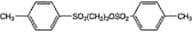 1,3-Propanediol di-p-toluenesulfonate, 98%