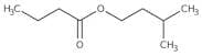 Isopentyl butyrate, 98%