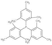 Trimesitylphosphine, 98%