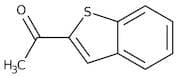 2-Acetylbenzo[b]thiophene, 98%