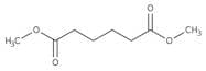 Dimethyl adipate, 99%