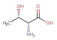 D-Threonine, 99%