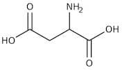 D-Aspartic acid, 99%