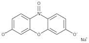 Resazurin sodium salt