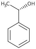 (S)-(-)-1-Phenylethanol, 97+%