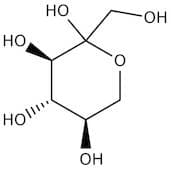 D-Sorbose, 98%