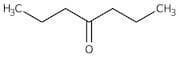 4-Heptanone, 98%