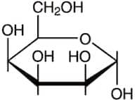 α-D-(+)-Talose, 97%