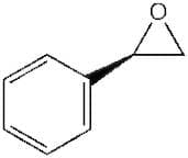 (R)-(+)-Styrene oxide, 98%