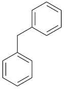 Diphenylmethane, 99+%