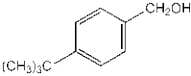 4-tert-Butylbenzyl alcohol, 98%
