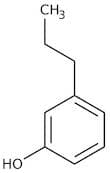 3-n-Propylphenol, 98%