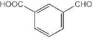 3-Carboxybenzaldehyde, 97%