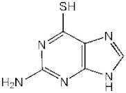 6-Thioguanine, 98%