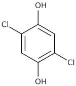 2,5-Dichlorohydroquinone, 97%