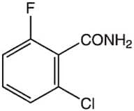 2-Chloro-6-fluorobenzamide, 98%