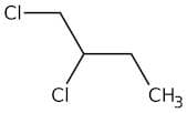 1,2-Dichlorobutane, 97%