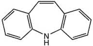Iminostilbene, 97%