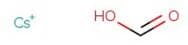 Cesium formate, 98%