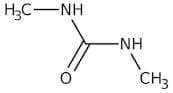 N,N'-Dimethylurea, 98%