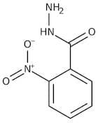 2-Nitrobenzhydrazide, 98%