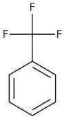 Benzotrifluoride, 99%