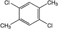 2,5-Dichloro-p-xylene, 98%