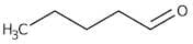 Valeraldehyde, 96%