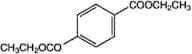Diethyl terephthalate, 95%