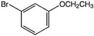 3-Bromophenetole, 98%