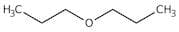 Di-n-propyl ether, 99%