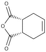 cis-4-Cyclohexene-1,2-dicarboxylic anhydride, 95%