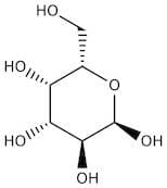 L-(-)-Galactose, 98%