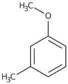 3-Methylanisole, 99%