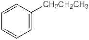 n-Propylbenzene, 98%