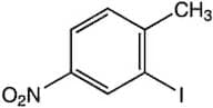 2-Iodo-4-nitrotoluene, 97%