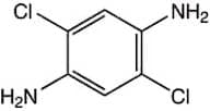 2,5-Dichloro-p-phenylenediamine, 99%