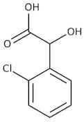 2-Chloromandelic acid, 98%