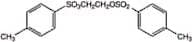 Ethylene glycol bis-p-toluenesulfonate, 97%