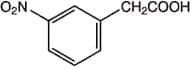 3-Nitrophenylacetic acid, 99%