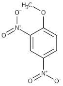 2,4-Dinitroanisole, 98%