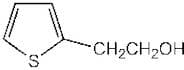 2-Thiopheneethanol, 98%