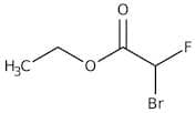 Ethyl bromofluoroacetate, 97%