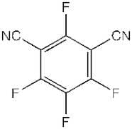 Tetrafluoroisophthalonitrile, 97%