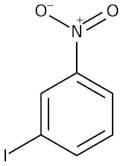 1-Iodo-3-nitrobenzene, 99%