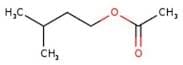 Isopentyl acetate, 99%, cont. ca 10% other isomers